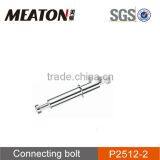 Cam Bolts Connecting Bolt