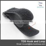 Hook and Loop Straps With Customer Logo thumbnail-6