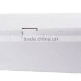 China Guangzhou Canton Fair Hot Sale Beauty Device Body Massage Brush Silicone Face Brush thumbnail-3