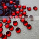 Best Quality DMC Iron-on Strass Stone, Hotfix Strass Stone, DMC Heat-transfer Rhinestones Crystals thumbnail-4
