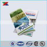 Xinlisheng Brochure Printing, Printing Services