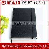 Factory of Notebook a5 in China thumbnail-1