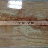 High Quality Factory Direct UV Imitated Marble Board thumbnail-6