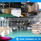 Guangzhou Julong Advertising Material Co., Ltd. company overview - view 2 thumbnail