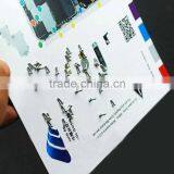 20cmx 20cm Magnetic Screws Mat for IPhone 6 thumbnail-1