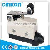 Limit Switch Low Price Online Shopping thumbnail-1