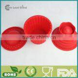 Silicone Moulds Set thumbnail-2