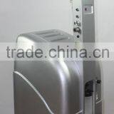 6 in 1 Vacuum Photon BIO Oxygen Injector Hyperbaric Oxygen Machine/oxygen Machines for Sale/oxygen Machine for Skin Care 2015 thumbnail-3