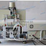 CNC Precision Automatic Soldering Machine Price Solder Pot thumbnail-4