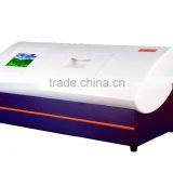 Automatic Polarimeter P810A thumbnail-1