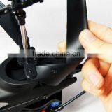 Hot! 3.5channel Gyroscope Bluetooth Outdoor Iphone Helicopter With Camera thumbnail-3