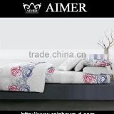 Wholesale Bedding set 100% Cotton bedding sets