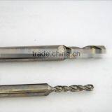 Cermet Material Drill Bit For Cutting Stainless Steel Material thumbnail-4