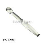 FX-EA004 New !!!popular Stainless Steel Tongs thumbnail-4