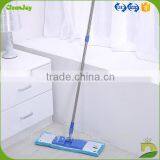 Premium Quality Extends and Swivels Mop Handle thumbnail-2