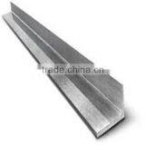 50*50*3 Steel Angle Bar China thumbnail-1