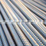 Prime Reinforcing Steel Bars thumbnail-2