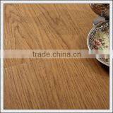Self Adhesive Vinyl Wood Flooring thumbnail-6