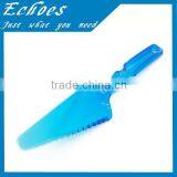 Guangdong Plastic Cake Server for Wholesale thumbnail-1