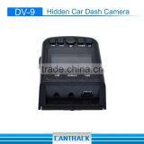 Full HD 1080P 170 Degree Night Vision Car Driving Camera Car Hidden Camera thumbnail-5