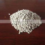 Desiccant Defoamer Masterbatch/moisture Absorber/ Plastic Defoaming Masterbatch thumbnail-2