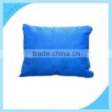 Non Woven Sterile Disposable Pillow Case for Medical