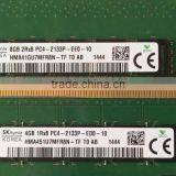 Cheap Price High Quality for 800 Ddr2 4gb Ram Memory on !! thumbnail-3