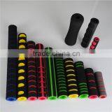 Wholesale NBR rubber foam grip handle