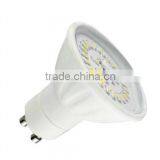 Factory Direct! MR16 Smd 3014 Led Cold White 220v LED Spot Light Quality Choice