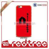 2016 Hot Item Companies Looking for Distributors Cute Case for Avvio 779 thumbnail-5