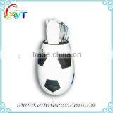 Ceramic Spoon and Fork Hoder thumbnail-1