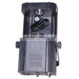 Professional dj Show Guangzhou 60W ( Rotation Gobo) Led DJ Scanner Light thumbnail-2