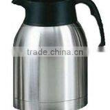 BACF.RX Serial Barisio Coffee Warmer