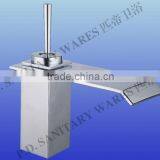 Goodlooking Waterfall Basin Mixer Tap thumbnail-1