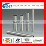 ASTM Stainless Steel Seamless Pipe thumbnail-1