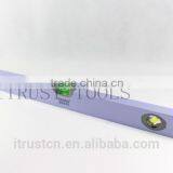 Aluminium Spirit Level MT2008