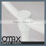 Wholesale Makeup Product Magic Mirror thumbnail-5