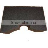 Cnc Cuting Packing Foam thumbnail-1