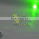 Powerful 5mW 532nm 650nm 405nm 455nm Green Blue Purple Red Light Lights Beam Laser Pointer Pen Pens Pointers Lasers thumbnail-2