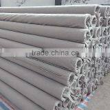 Drainage Pipe for Wet Land thumbnail-3