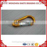 wenzhou baite rigging co. ltd, wenzhou baite rigging co. ltd