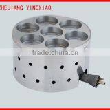 Egg Tart Machine thumbnail-1