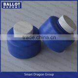 Indelible Ink With Purple Color Zambia 2015 Election/Voting Maring Ink thumbnail-1