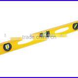 High Quality Accuracy Aluminium Alloy Vials Spirit Level thumbnail-2