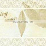 2014 Best Sale Europ Style Villa/House Bathroom Wall Tile Stickers thumbnail-6