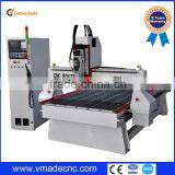 Discounted Price!! Made in china cnc router machine/4 axis ATC cnc router/cnc wood carving machine