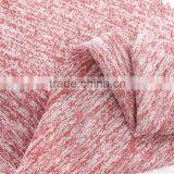 Kniting Textiles New Product 100% Polyester Fabrics thumbnail-4
