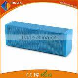 Rectangle Style Best Bluetooth Speakers for Home thumbnail-2