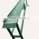 Shutter Door Slat Guide Roll Forming Machine Roller Shutter Door Making Machine thumbnail-6