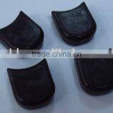 Saxophone Thumb Hook Rubber Cover thumbnail-1